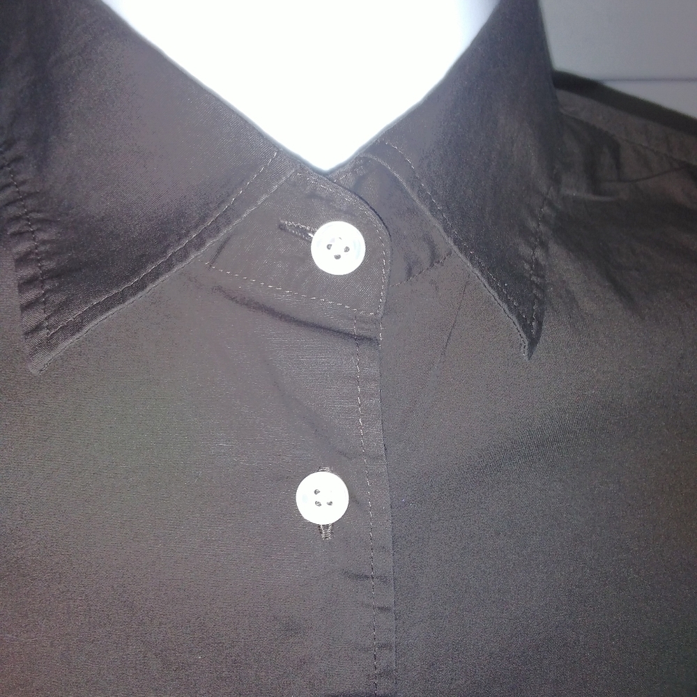 Jcrew Stretch - image 2